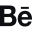 Behance